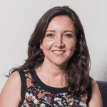 Nora Toscano.jpg1