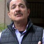Romulo Campuzano (2)