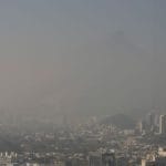 contaminacion-monterrey.jpg1