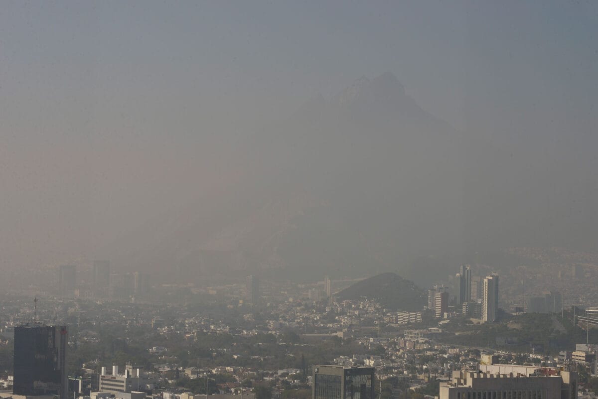 contaminacion-monterrey.jpg1