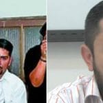 fideltrevino 9 de julio 2018 (2)