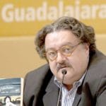 jorge-hernandez (2) (1)