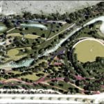 parque