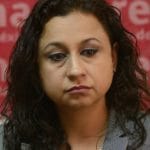 Elisa Villalobos (2) (1)