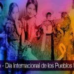 Indigenas