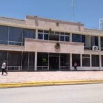 Matamoros