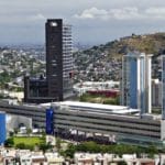 Mty la ciudad…
