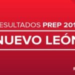 Nuevo leon-prep-2018