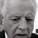 Zermeño (2)
