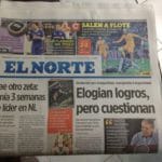 El Norte