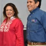 Leticia Herrera y Adelmo1 (2)
