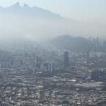Mty zona metropolitana.jpg1