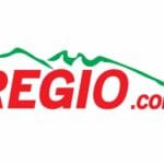 Regio.com1
