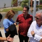 Zermeño inundaciones (2)