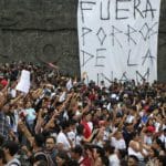 porros-unam-.jpg1