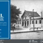 uanl 85 aniversario