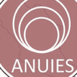 Anuies.jpg1