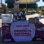 Consulta NAICM Matamoros