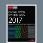 Global Security Index