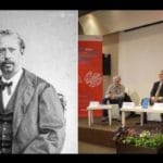Ignacio Ramirez nigromante_filah