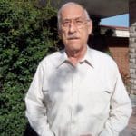 Jaime Leal Díaz