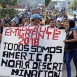 Migrantes1