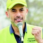Miguel Treviño San Pedro (2)
