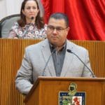 Ramiro Gonzalez