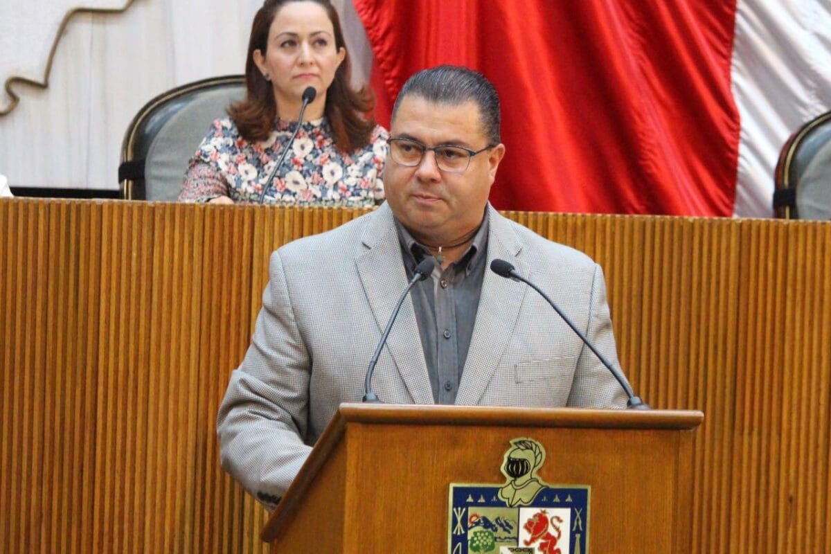 Ramiro Gonzalez