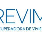 Revimex1