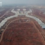 aeropuerto-internacional-de-mexico