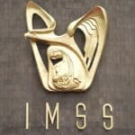 imss