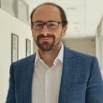 FRANCISCO Estrada Porrúa