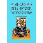 Falsificadores de la historia