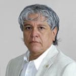 Jose_Gonzalez_Rojas