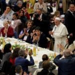 Papa Francisco