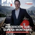 Pro Magazine.jpg24