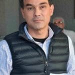 Rafael Zarazua (2)
