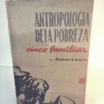 aAntropologia-de-la-pobreza-cinco-familias-oscar-lewis