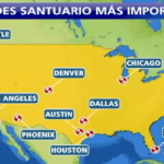 ciudades_santuario._6 (2)