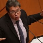ricardo-monreal_senado_ (2) (1)