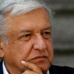 AMLO Fidencio