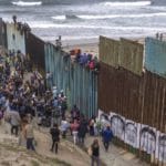 Migrantes2 (1)