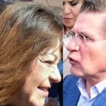 Riquelme y aispuro 12 de diciembre 2018 (3)