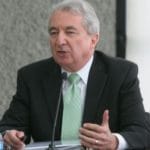 fernando-villarreal-palomo-director de parque fundidora (2)