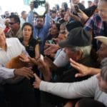 AMLO txt fidencio