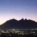 Oligarquía Nuevo León