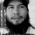 Rafael Murúa Manríquez (2)