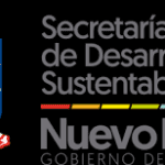 Secretaria de desarrollo sustentable NL