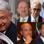amlo_neoliberales